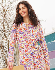 Katia Fabrics